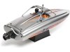Proboat River Jet 23 RTR